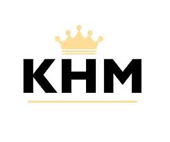 KHM