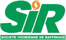 SOCIETE IVOIRIENNE DE RAFFINAGE