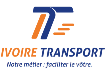 IVOIRE TRANSPORT