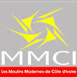 LES MOULINS MODERNES DE COTE D'IVOIRE