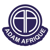 ADAM AFRIQUE