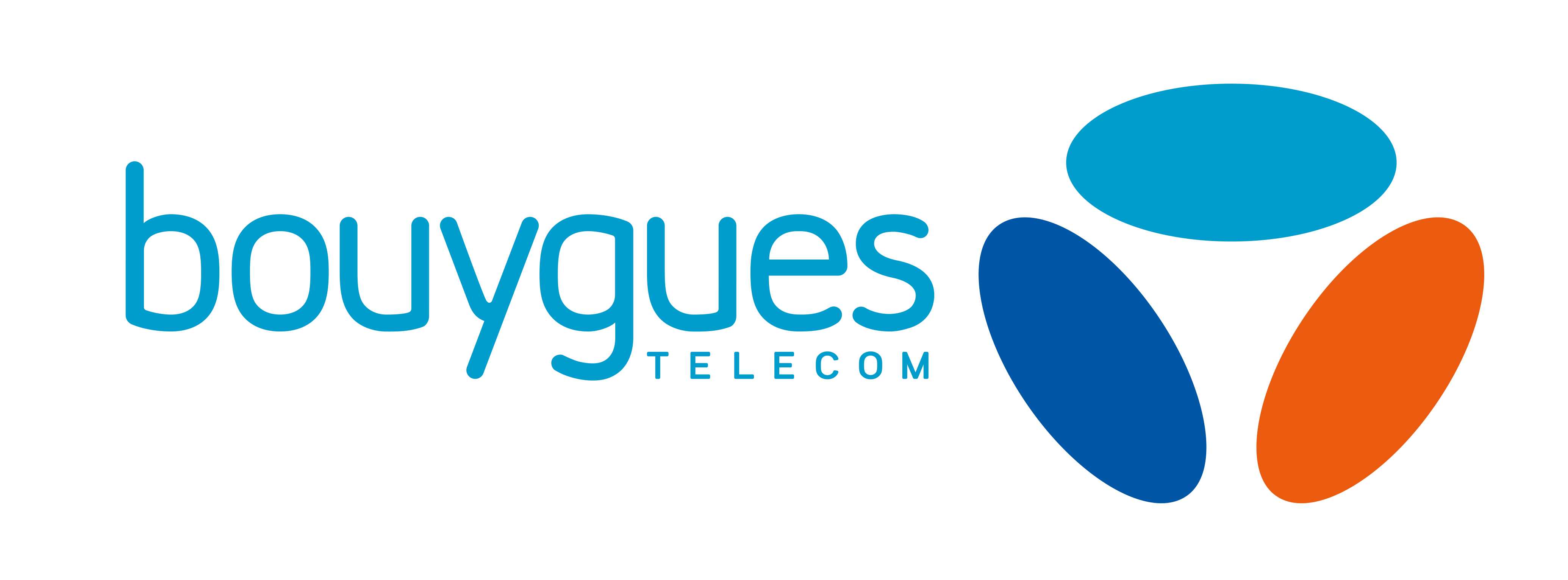 BOUYGUES