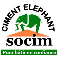 SOCIETE DES CIMENTS DU SUD-OUEST