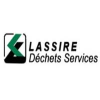 LASSIRE DECHETS SERVICES