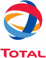 TOTAL CI