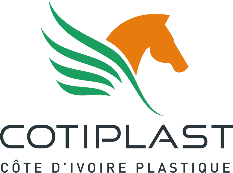 COTE D'IVOIRE PLASTIQUE 2