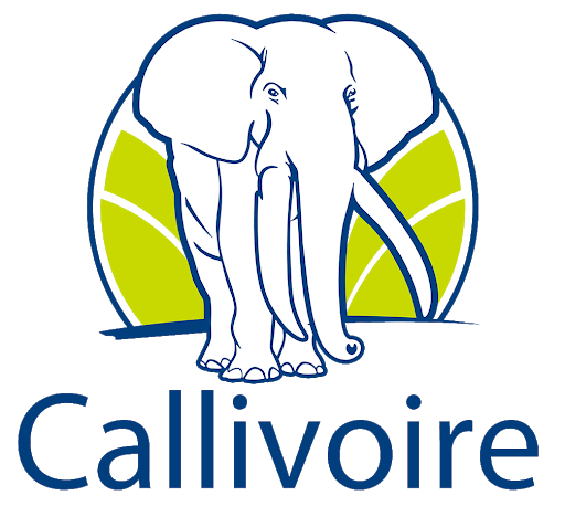 CALLIVOIRE