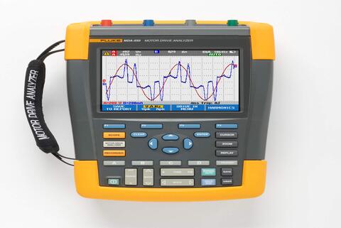 Analyseurs de moteur